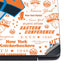 NBA NY Knicks Historic Blast Dell Vostro Skin